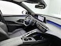 Peugeot 3008 Hybrid 145pk Automaat GT | Elek. achterklep | Adaptive Cruise | 360 camera |