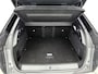 Peugeot 3008 Hybrid 145pk Automaat GT | Elek. achterklep | Adaptive Cruise | 360 camera |