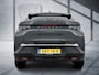 Peugeot 3008 Hybrid 145pk Automaat GT | Elek. achterklep | Adaptive Cruise | 360 camera |