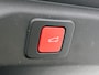 Peugeot 3008 Hybrid 145pk Automaat GT | Elek. achterklep | Adaptive Cruise | 360 camera |