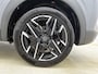 Peugeot 3008 Hybrid 145pk Automaat GT | Elek. achterklep | Adaptive Cruise | 360 camera |