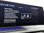 Peugeot 3008 Hybrid 145pk Automaat GT | Elek. achterklep | Adaptive Cruise | 360 camera |