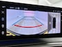 Peugeot 3008 Hybrid 145pk Automaat GT | Elek. achterklep | Adaptive Cruise | 360 camera |