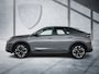Peugeot 3008 Hybrid 145pk Automaat GT | Elek. achterklep | Adaptive Cruise | 360 camera |