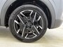 Peugeot 3008 Hybrid 145pk Automaat GT | Elek. achterklep | Adaptive Cruise | 360 camera |
