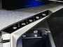 Peugeot 3008 Hybrid 145pk Automaat GT | Elek. achterklep | Adaptive Cruise | 360 camera |