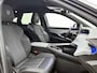 Peugeot 3008 Hybrid 145pk Automaat GT | Elek. achterklep | Adaptive Cruise | 360 camera |
