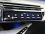 Peugeot 3008 Hybrid 145pk Automaat GT | Elek. achterklep | Adaptive Cruise | 360 camera |