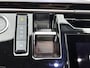 Peugeot 3008 Hybrid 145pk Automaat GT | Elek. achterklep | Adaptive Cruise | 360 camera |