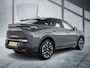 Peugeot 3008 Hybrid 145pk Automaat GT | Elek. achterklep | Adaptive Cruise | 360 camera |