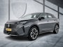 Peugeot 3008 Hybrid 145pk Automaat GT | Elek. achterklep | Adaptive Cruise | 360 camera |