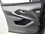 Peugeot 3008 Hybrid 145pk Automaat GT | Elek. achterklep | Adaptive Cruise | 360 camera |