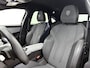 Peugeot 3008 Hybrid 145pk Automaat GT | Elek. achterklep | Adaptive Cruise | 360 camera |