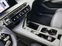 Peugeot 3008 Hybrid 145pk Automaat GT | Elek. achterklep | Adaptive Cruise | 360 camera |