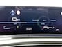 Peugeot 3008 Hybrid 145pk Automaat GT | Elek. achterklep | Adaptive Cruise | 360 camera |
