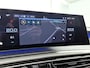 Peugeot 3008 Hybrid 145pk Automaat GT | Elek. achterklep | Adaptive Cruise | 360 camera |