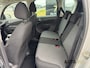 Citroën C3 Picasso 1.2 PureTech Exclusive|NAVI|CLIMA|AIRCO|GOED ONDERHOUDEN