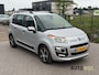 Citroën C3 Picasso 1.2 PureTech Exclusive|NAVI|CLIMA|AIRCO|GOED ONDERHOUDEN