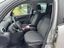 Citroën C3 Picasso 1.2 PureTech Exclusive|NAVI|CLIMA|AIRCO|GOED ONDERHOUDEN