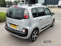 Citroën C3 Picasso 1.2 PureTech Exclusive|NAVI|CLIMA|AIRCO|GOED ONDERHOUDEN