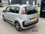Citroën C3 Picasso 1.2 PureTech Exclusive|NAVI|CLIMA|AIRCO|GOED ONDERHOUDEN