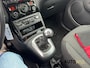 Citroën C3 Picasso 1.2 PureTech Exclusive|NAVI|CLIMA|AIRCO|GOED ONDERHOUDEN