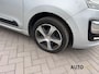Citroën C3 Picasso 1.2 PureTech Exclusive|NAVI|CLIMA|AIRCO|GOED ONDERHOUDEN