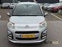 Citroën C3 Picasso 1.2 PureTech Exclusive|NAVI|CLIMA|AIRCO|GOED ONDERHOUDEN