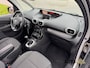 Citroën C3 Picasso 1.2 PureTech Exclusive|NAVI|CLIMA|AIRCO|GOED ONDERHOUDEN