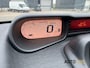 Citroën C3 Picasso 1.2 PureTech Exclusive|NAVI|CLIMA|AIRCO|GOED ONDERHOUDEN