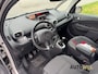 Citroën C3 Picasso 1.2 PureTech Exclusive|NAVI|CLIMA|AIRCO|GOED ONDERHOUDEN