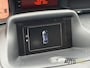 Citroën C3 Picasso 1.2 PureTech Exclusive|NAVI|CLIMA|AIRCO|GOED ONDERHOUDEN