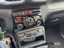 Citroën C3 Picasso 1.2 PureTech Exclusive|NAVI|CLIMA|AIRCO|GOED ONDERHOUDEN