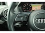 Audi Q2 30 TFSI 110pk Business Edition | Panoramadak | Bang & Olufsen | Telefoonintegratie | Navigatie | Climate Control | Cruise Control