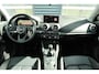 Audi Q2 30 TFSI 110pk Business Edition | Panoramadak | Bang & Olufsen | Telefoonintegratie | Navigatie | Climate Control | Cruise Control