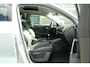 Audi Q2 30 TFSI 110pk Business Edition | Panoramadak | Bang & Olufsen | Telefoonintegratie | Navigatie | Climate Control | Cruise Control