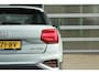Audi Q2 30 TFSI 110pk Business Edition | Panoramadak | Bang & Olufsen | Telefoonintegratie | Navigatie | Climate Control | Cruise Control