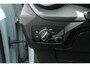 Audi Q2 30 TFSI 110pk Business Edition | Panoramadak | Bang & Olufsen | Telefoonintegratie | Navigatie | Climate Control | Cruise Control
