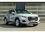 Audi Q2 30 TFSI 110pk Business Edition | Panoramadak | Bang & Olufsen | Telefoonintegratie | Navigatie | Climate Control | Cruise Control