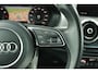 Audi Q2 30 TFSI 110pk Business Edition | Panoramadak | Bang & Olufsen | Telefoonintegratie | Navigatie | Climate Control | Cruise Control