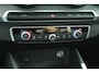 Audi Q2 30 TFSI 110pk Business Edition | Panoramadak | Bang & Olufsen | Telefoonintegratie | Navigatie | Climate Control | Cruise Control