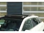 Audi Q2 30 TFSI 110pk Business Edition | Panoramadak | Bang & Olufsen | Telefoonintegratie | Navigatie | Climate Control | Cruise Control
