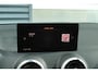 Audi Q2 30 TFSI 110pk Business Edition | Panoramadak | Bang & Olufsen | Telefoonintegratie | Navigatie | Climate Control | Cruise Control