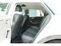Audi Q2 30 TFSI 110pk Business Edition | Panoramadak | Bang & Olufsen | Telefoonintegratie | Navigatie | Climate Control | Cruise Control