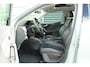 Audi Q2 30 TFSI 110pk Business Edition | Panoramadak | Bang & Olufsen | Telefoonintegratie | Navigatie | Climate Control | Cruise Control