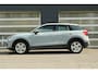 Audi Q2 30 TFSI 110pk Business Edition | Panoramadak | Bang & Olufsen | Telefoonintegratie | Navigatie | Climate Control | Cruise Control
