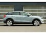 Audi Q2 30 TFSI 110pk Business Edition | Panoramadak | Bang & Olufsen | Telefoonintegratie | Navigatie | Climate Control | Cruise Control