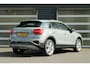 Audi Q2 30 TFSI 110pk Business Edition | Panoramadak | Bang & Olufsen | Telefoonintegratie | Navigatie | Climate Control | Cruise Control