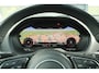 Audi Q2 30 TFSI 110pk Business Edition | Panoramadak | Bang & Olufsen | Telefoonintegratie | Navigatie | Climate Control | Cruise Control