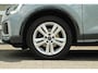 Audi Q2 30 TFSI 110pk Business Edition | Panoramadak | Bang & Olufsen | Telefoonintegratie | Navigatie | Climate Control | Cruise Control